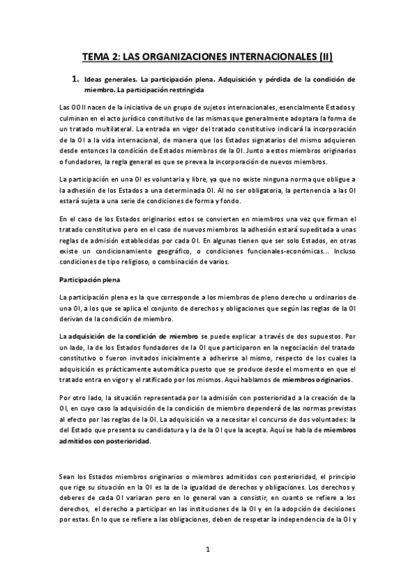 Miniatura del documento TEMA-2.pdf