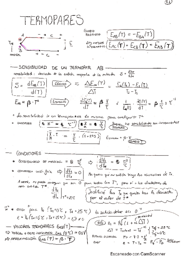 Miniatura del documento Termopares.pdf