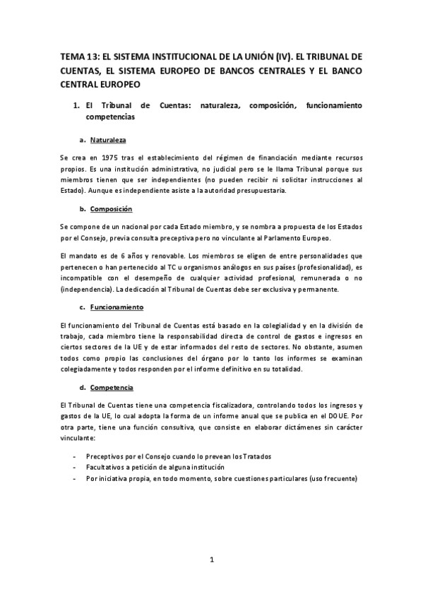 Miniatura del documento TEMA-13.pdf