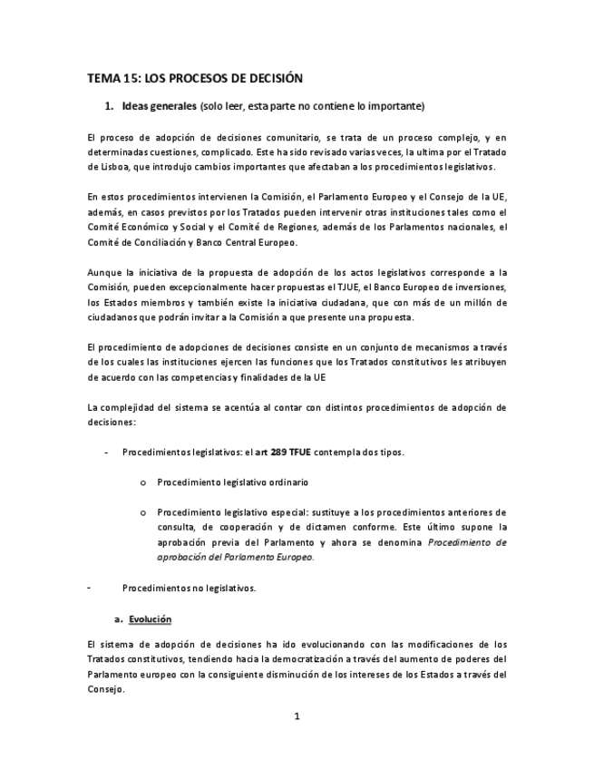 Miniatura del documento TEMA-15-INTER.pdf