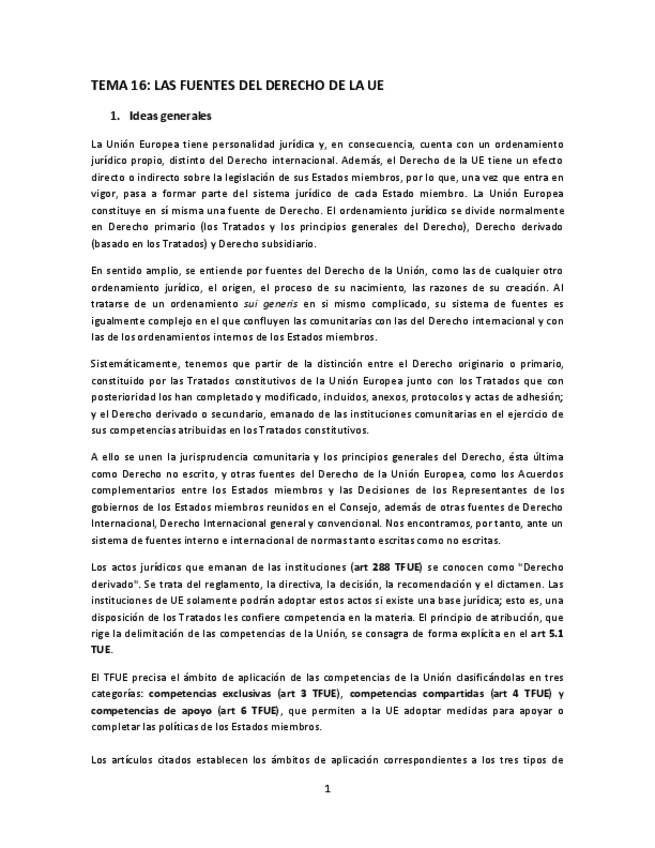 Miniatura del documento TEMA-16.pdf