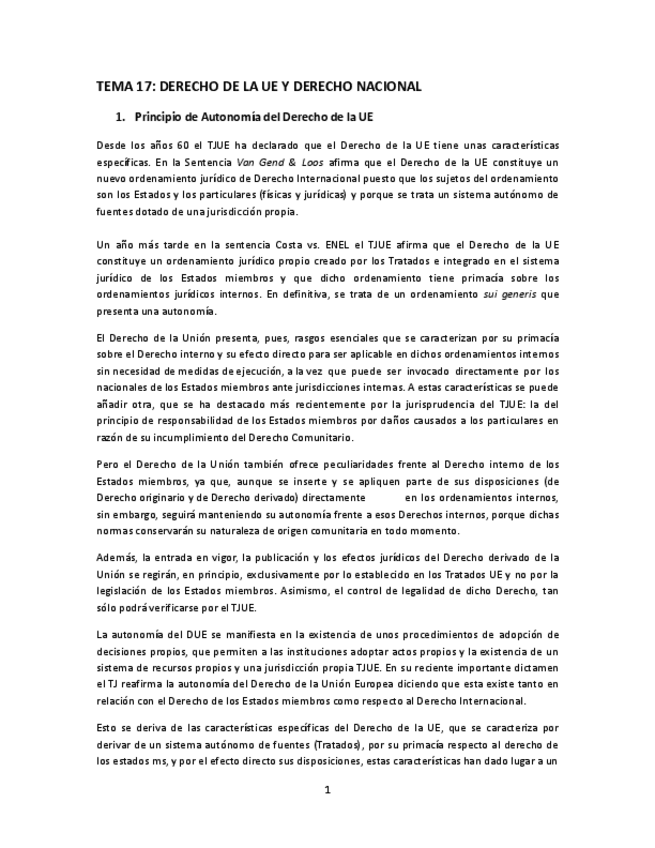 Miniatura del documento TEMA-17.pdf