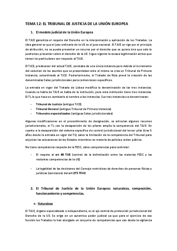 Miniatura del documento TEMA-12.pdf