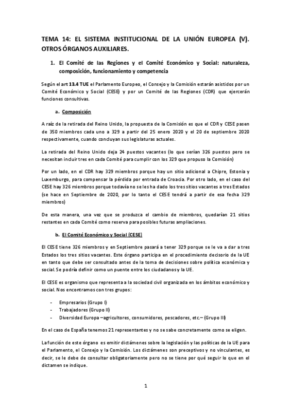 Miniatura del documento TEMA-14.pdf