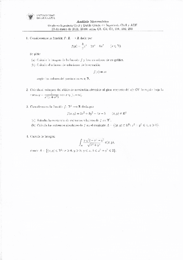 Miniatura del documento Examen-convocatoria-ordinaria-20-21.pdf