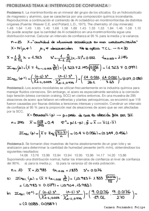 Miniatura del documento CFFETema4SeminarioResuelto.pdf
