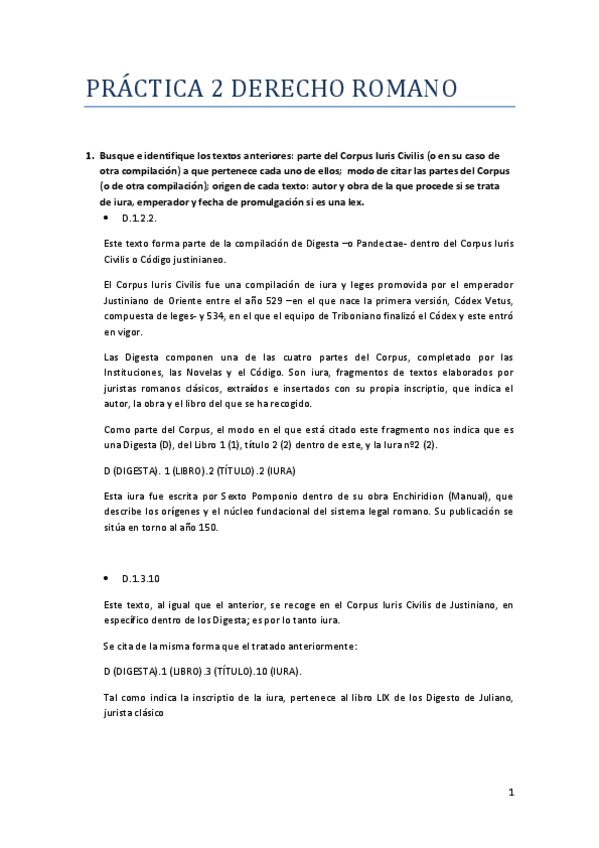 Miniatura del documento PRACTICA-II-DR.pdf