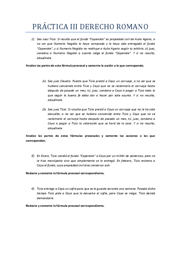 Miniatura del documento PRACTICA-III-DERECHO-ROMANO.pdf