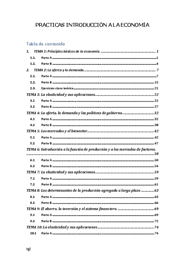 Miniatura del documento Practicas-INT-ECO-Resueltas.pdf