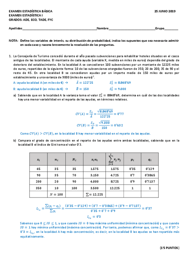 Miniatura del documento 2019-Segunda-convocatoria-Soluciones.pdf