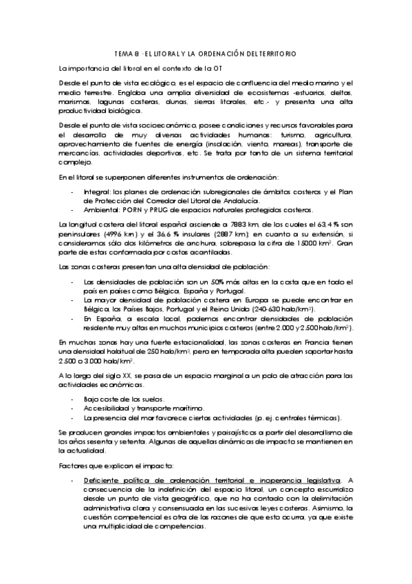 Miniatura del documento Tema-8.pdf