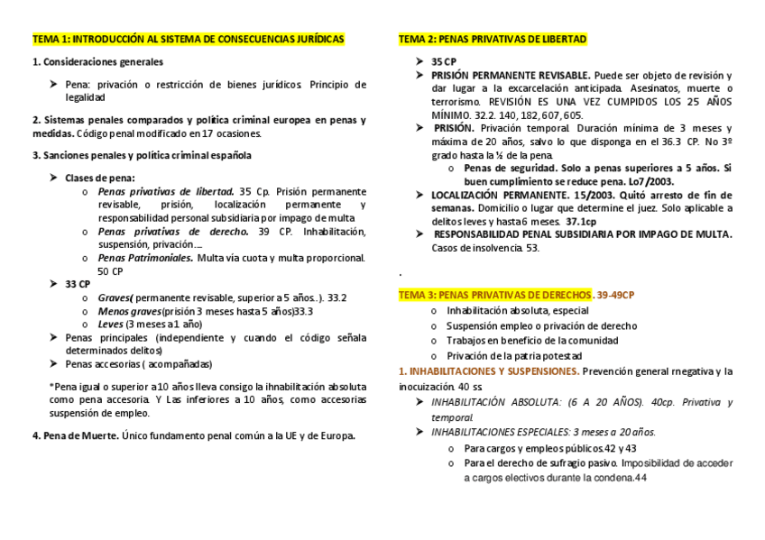 Miniatura del documento Esquemas-CJ.pdf