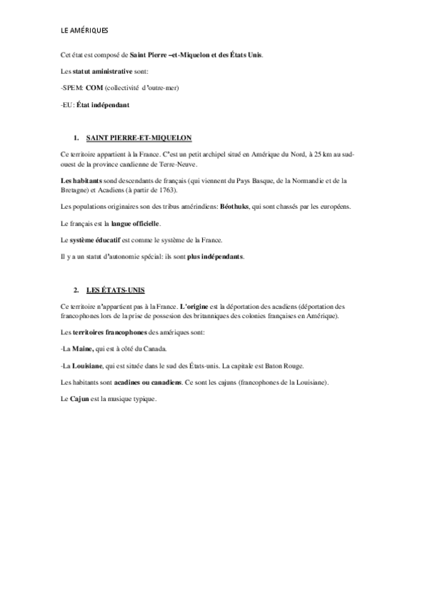 Miniatura del documento Les-Ameriques.pdf