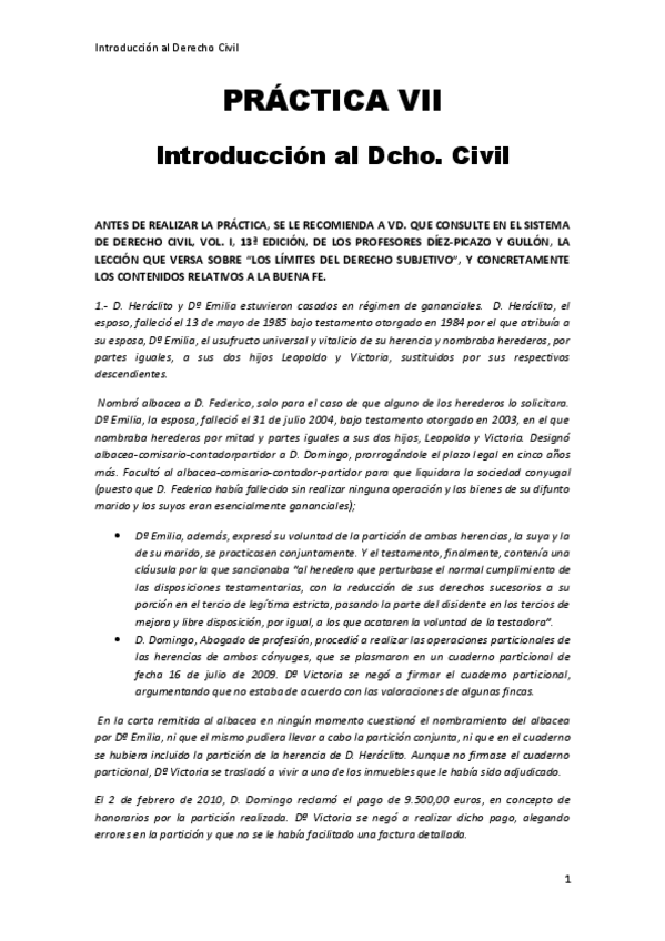 Miniatura del documento PRACTICA-VII-DC.pdf