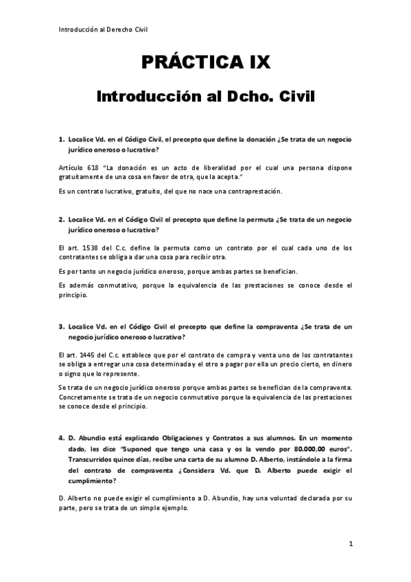 Miniatura del documento PRACTICA-IX-DC.pdf