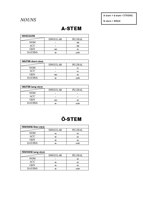 Miniatura del documento declesions-1.pdf