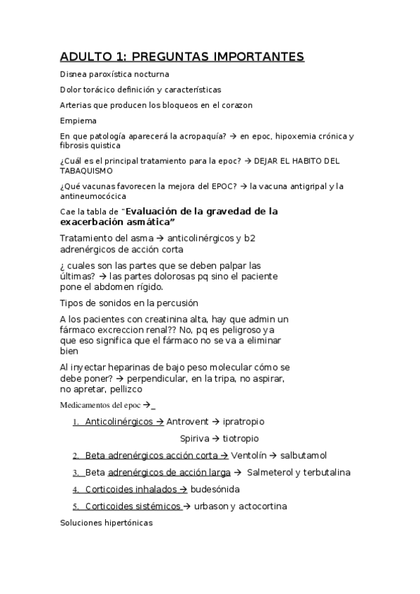Miniatura del documento Posibles-preguntas-Adulto-1.docx