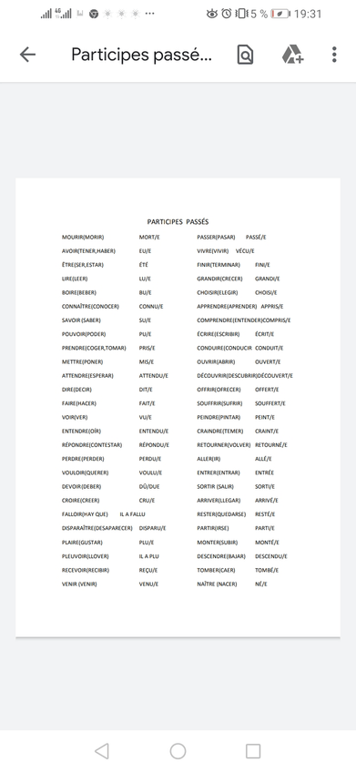 Miniatura del documento verbos.jpg