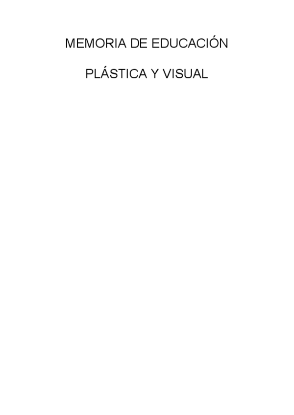 Miniatura del documento PRACTICUM-PLASTICA.pdf