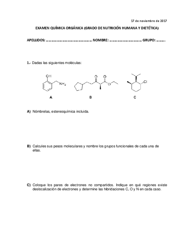 Miniatura del documento EXAMEN-2017.pdf