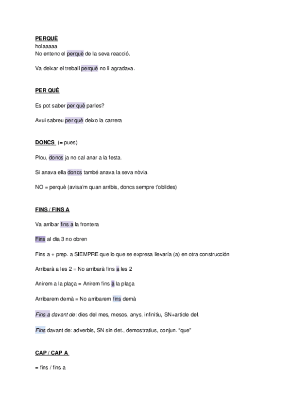 Miniatura del documento APUNTES-CATALAN.docx