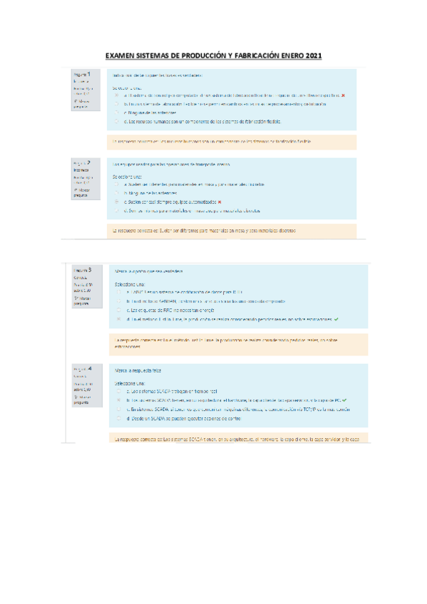 Miniatura del documento EXAMEN-SISTEMAS-DE-PRODUCCION-Y-FABRICACION-ENERO-2021.pdf