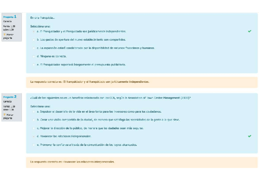 Miniatura del documento Parcialt5678.pdf