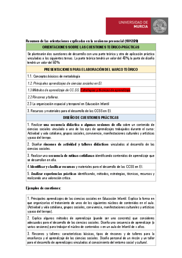 Miniatura del documento Orientaciones-examen-teorico-practico.pdf