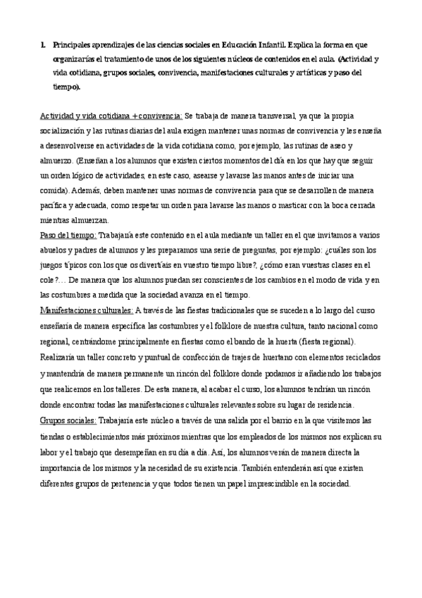 Miniatura del documento MODELO-DE-EXAMEN-CCSS.pdf