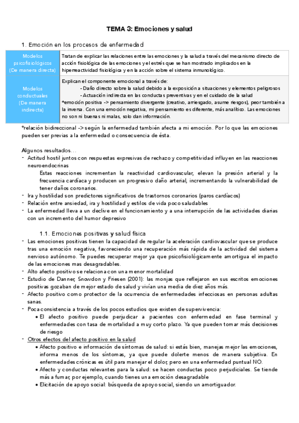 Miniatura del documento TEMA-3-emociones.pdf