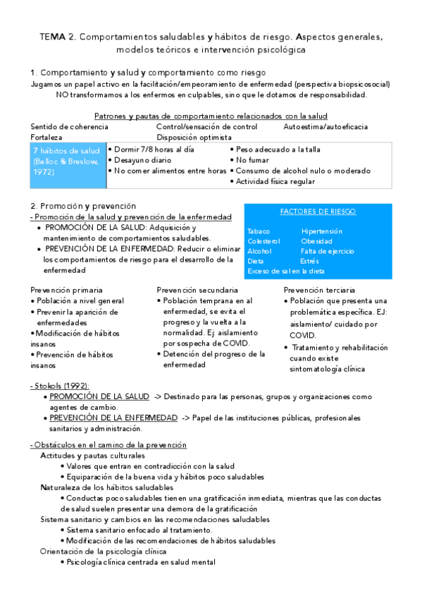 Miniatura del documento TEMA-2-modelos-teoricos.pdf