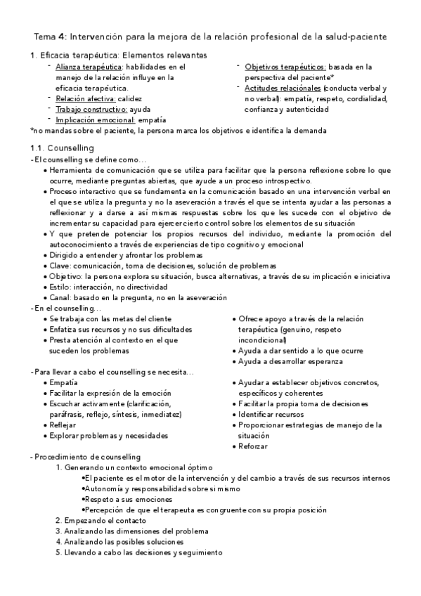 Miniatura del documento tema-4-y-adherencia.pdf