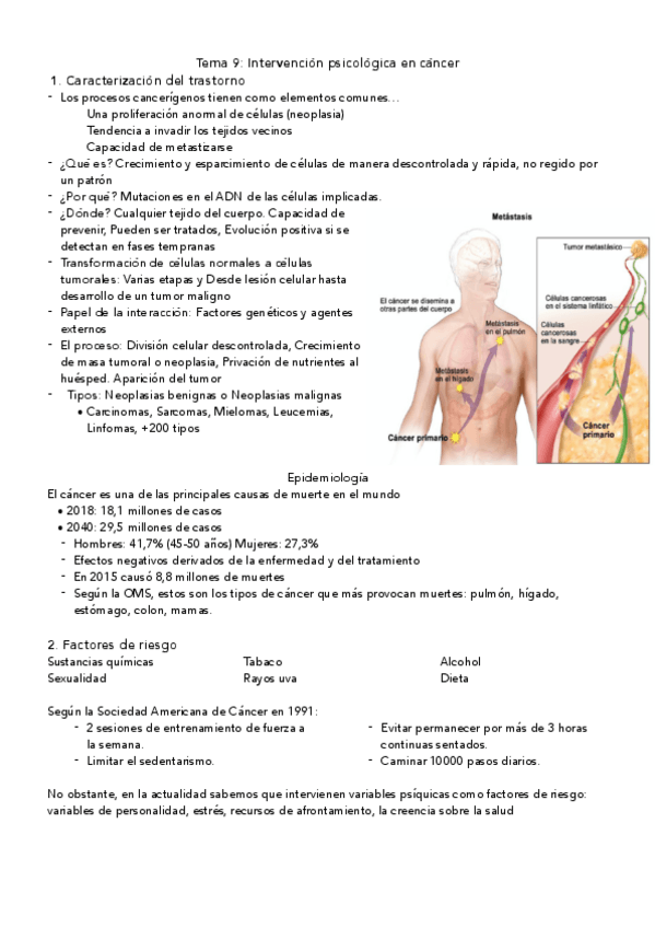 Miniatura del documento tema-9-cancer.pdf