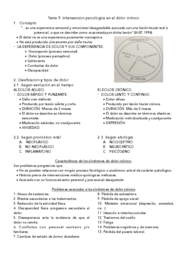 Miniatura del documento tema-7-dolor-.pdf