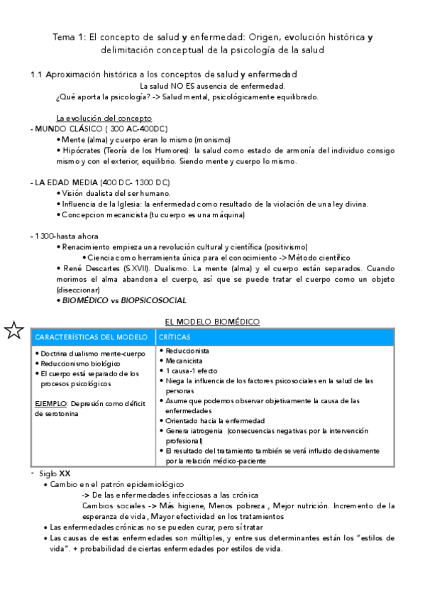 Miniatura del documento tema-1-introduccion.pdf