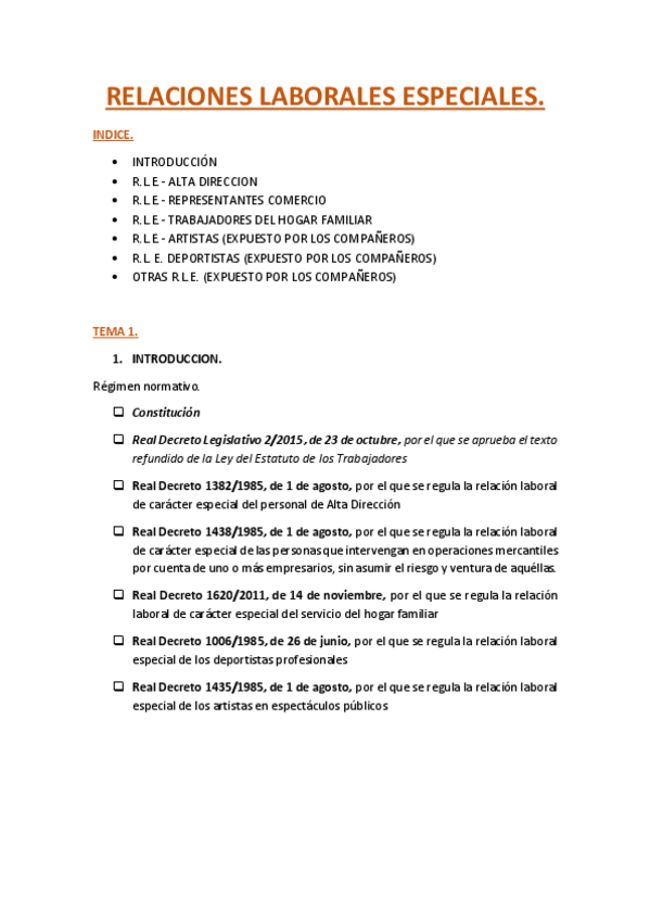 Miniatura del documento TEMAS-RELACIONES-LABORALES-ESPECIALES.pdf