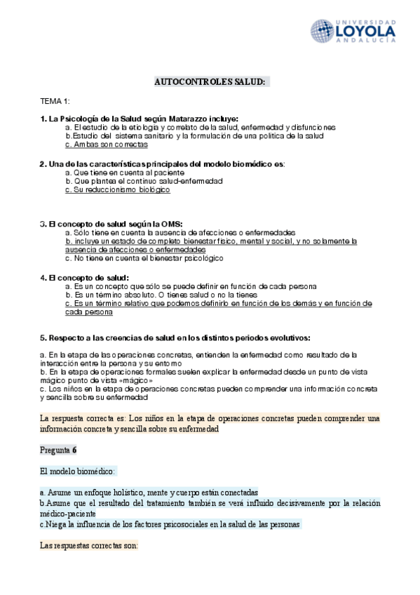 Miniatura del documento AUTOCONTROLES-SALUD-1.pdf