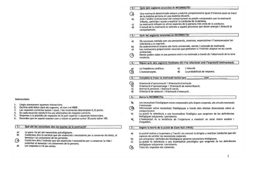 Miniatura del documento EXAMEN-PSICOLOGIA-2020-2021.pdf