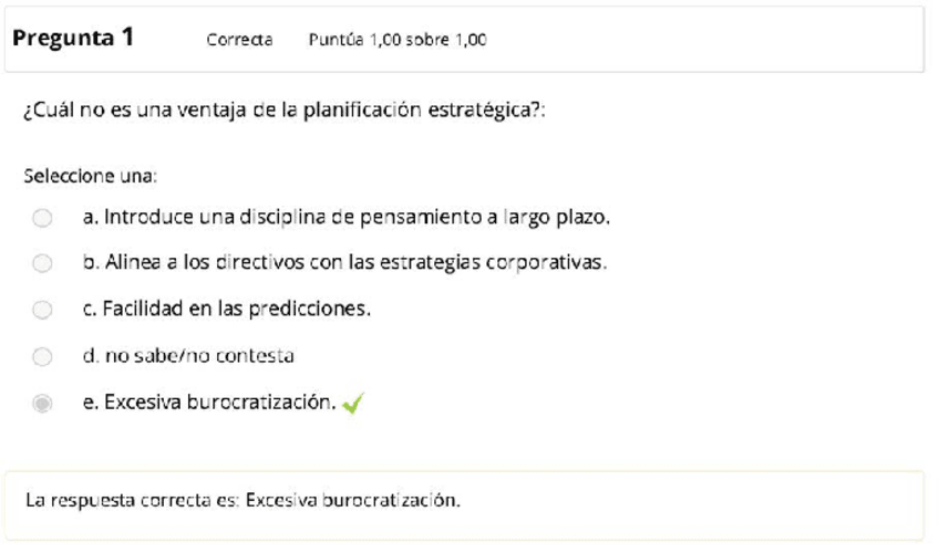 Miniatura del documento Examen-2-21-Enero-2021.pdf