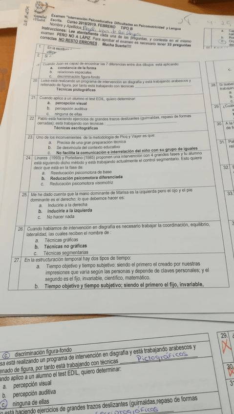 Miniatura del documento WhatsApp-Image-2019-09-13-at-20.jpg