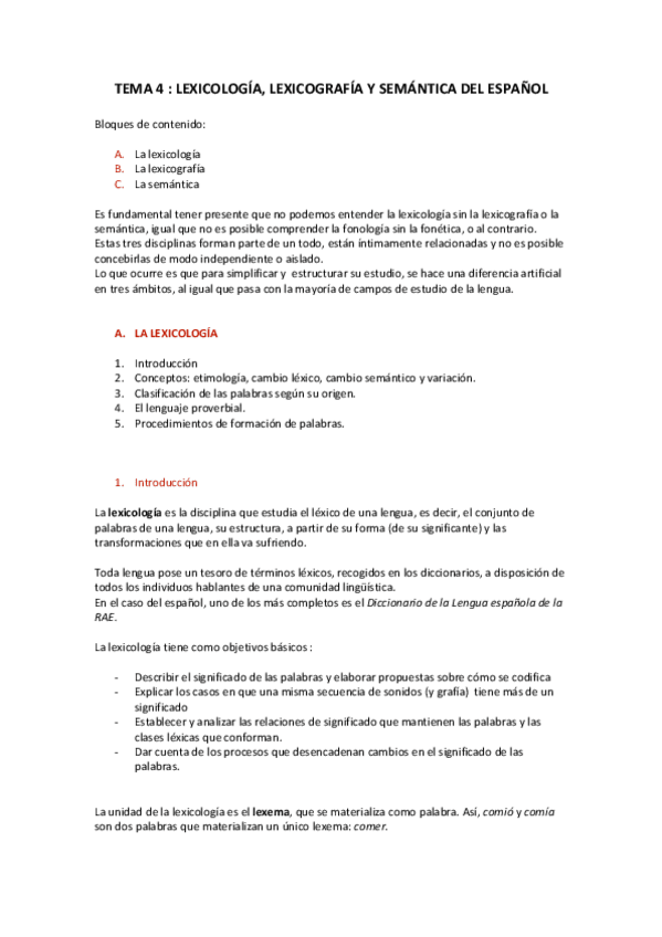 Miniatura del documento tema-4-LEXICOLOGIA-LEXICOGRAFIA-Y-SEMANTICA.pdf