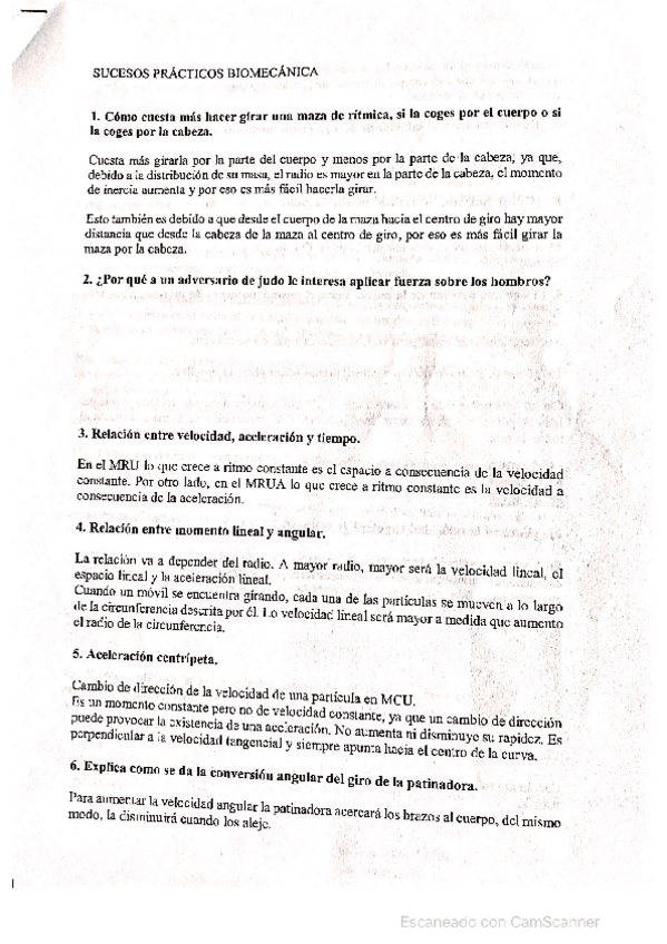 Miniatura del documento sucesos-practicos.pdf