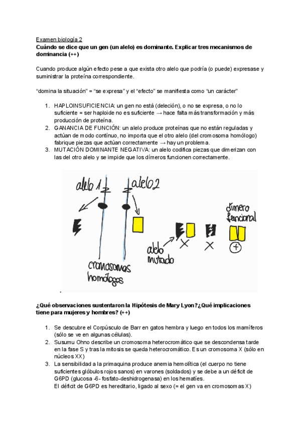 Miniatura del documento EXAMENES-BIOLOGIA.pdf