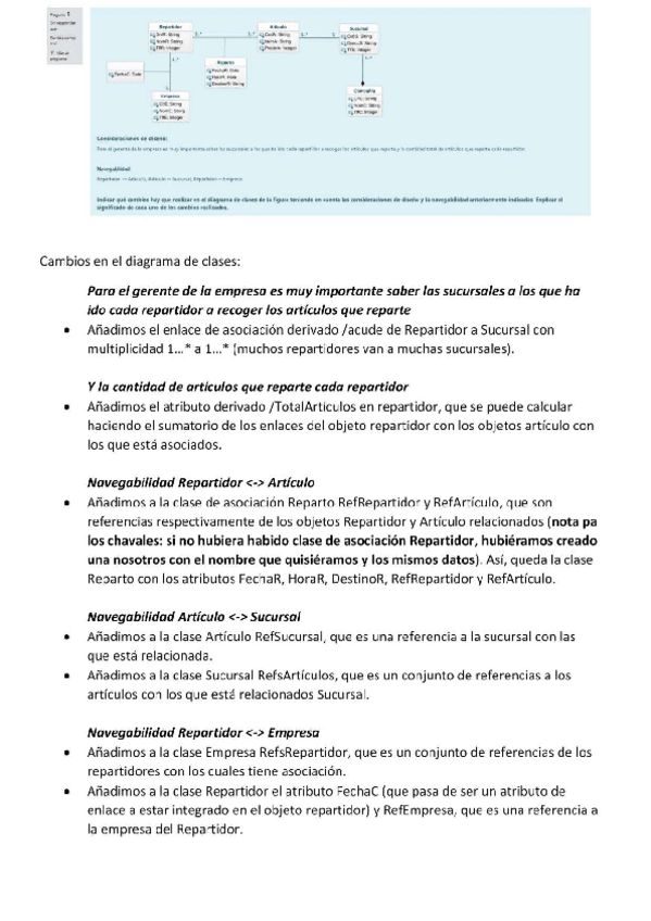 Miniatura del documento IS-DISENO.pdf
