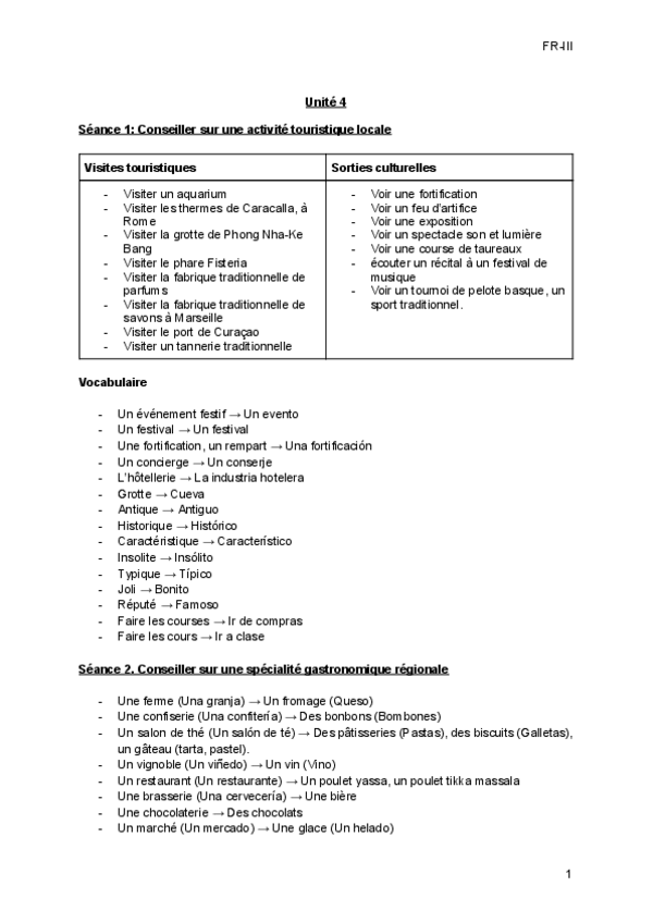 Miniatura del documento Vocabulario.pdf