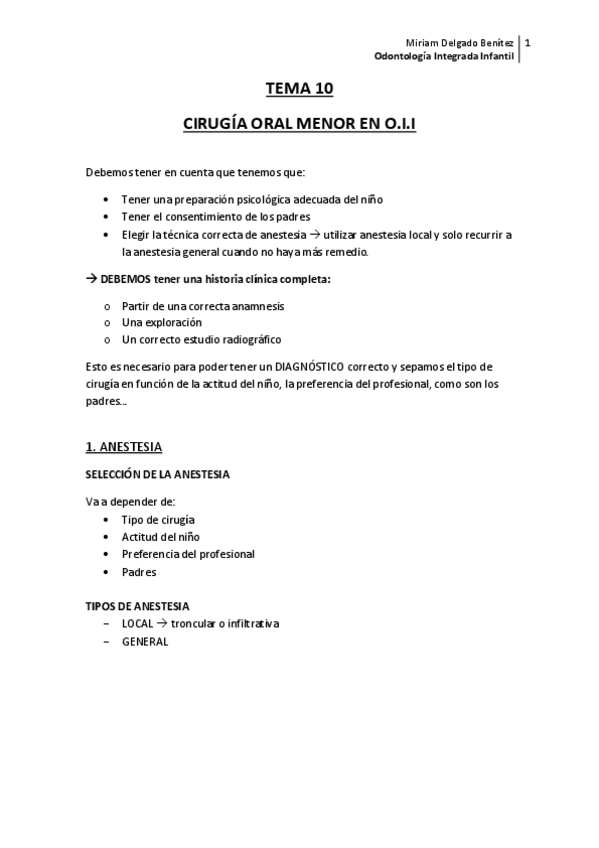 Miniatura del documento TEMA-10-Cirugia-Oral-menor-en-O.pdf