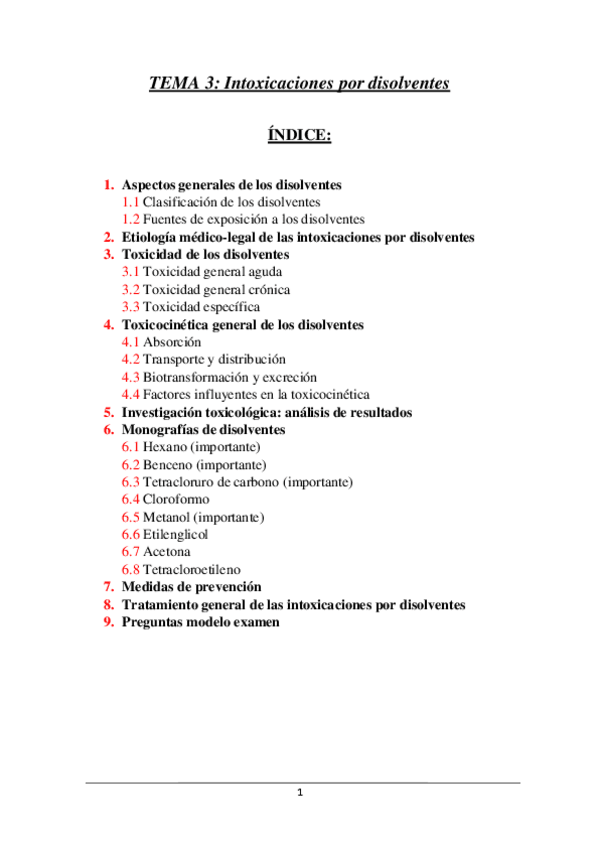 Miniatura del documento TEMA-3.pdf