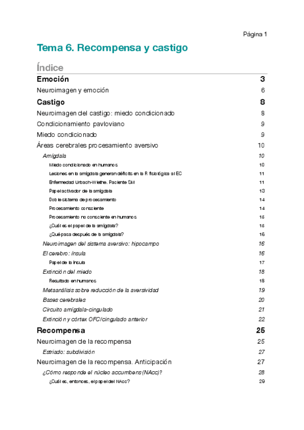 Miniatura del documento Tema-6.pdf