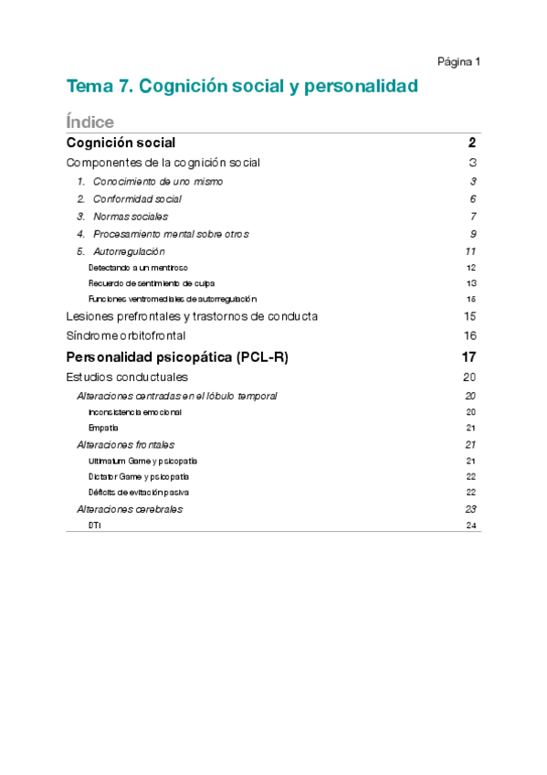 Miniatura del documento Tema-7.pdf
