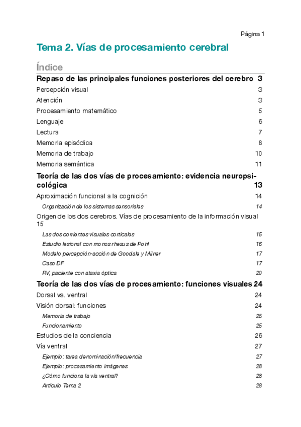 Miniatura del documento Tema-2.pdf
